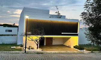Foto de inmueble en  , Col. San Andrés C.P. 72814, San Andrés Cholula