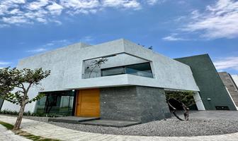 Foto de inmueble en , Col. San Andrés C.P. 72814, San Andrés Cholula
