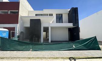 Foto de inmueble en , Col. San Andrés C.P. 72814, San Andrés Cholula