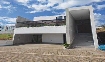 Foto de inmueble en , Col. San Andrés C.P. 72814, San Andrés Cholula