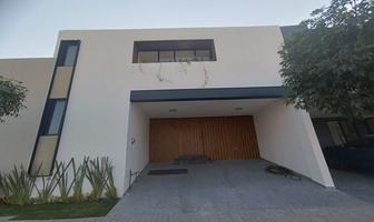 Foto de inmueble en , Col. San Andrés C.P. 72814, San Andrés Cholula