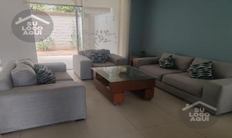 Foto de inmueble en  , Col. San Andrés C.P. 72814, San Andrés Cholula