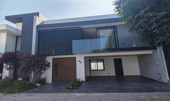 Foto de inmueble en , Col. San Andrés C.P. 72814, San Andrés Cholula