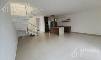 Foto de inmueble en  , Col. San Andrés C.P. 72814, San Andrés Cholula