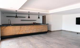 Foto de inmueble en , Col. San Andrés C.P. 72814, San Andrés Cholula