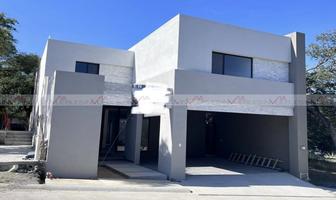Foto de inmueble en San Andres, Col. San Andres C.P. 67303, Santiago
