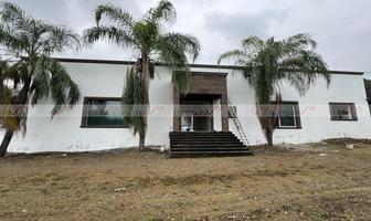 Foto de inmueble en San Andres, Col. San Andres C.P. 67303, Santiago