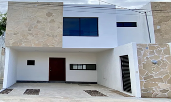 Foto de inmueble en SAN ANDRES, Col. San José Terán C.P. 29057, Tuxtla Gutiérrez