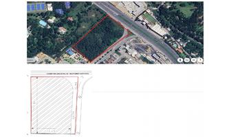Foto de inmueble en  , Col. San Andres C.P. 67303, Santiago