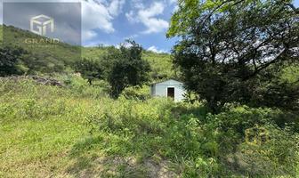 Foto de inmueble en , Col. San Andres C.P. 67303, Santiago