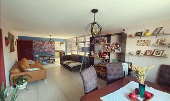 Foto de inmueble en  , Col. San Andrés Tetepilco C.P. 09440, Iztapalapa