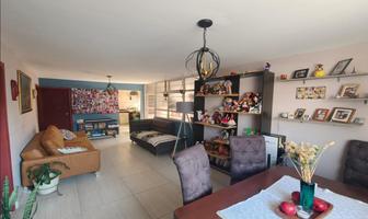 Foto de inmueble en  _ , Col. San Andrés Tetepilco C.P. 09440, Iztapalapa