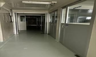 Foto de inmueble en SAN ANDRES TETEPILCO, Col. San Andrés Tetepilco C.P. 09440, Iztapalapa