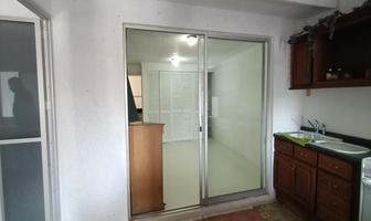 Foto de inmueble en  , Col. San Andrés Totoltepec C.P. 14400, Tlalpan