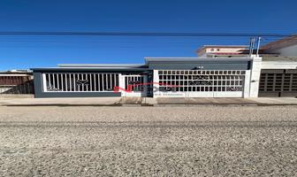 Foto de inmueble en San Angel #0, Col. San Angel C.P. 83287, Hermosillo