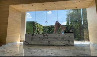 Foto de inmueble en  , Col. San Angel C.P. 01000, Álvaro Obregón