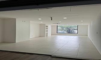 Foto de inmueble en  , Col. San Angel C.P. 01000, Álvaro Obregón