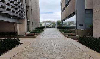 Foto de inmueble en  , Col. San Angel C.P. 01000, Álvaro Obregón