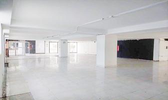 Foto de inmueble en , Col. San Angel C.P. 01000, Álvaro Obregón
