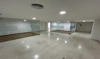 Foto de inmueble en , Col. San Angel C.P. 01000, Álvaro Obregón