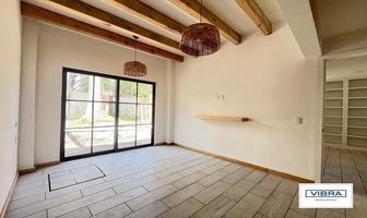 Foto de inmueble en  , Col. San Angel C.P. 01000, Álvaro Obregón