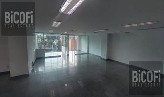 Foto de inmueble en  , Col. San Angel C.P. 01000, Álvaro Obregón