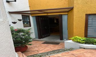 Foto de inmueble en  , Col. San Angel C.P. 01000, Álvaro Obregón