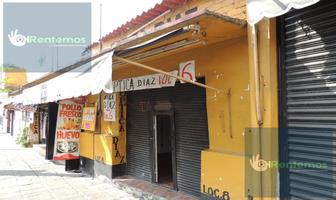 Foto de inmueble en , Col. San Angel C.P. 01000, Álvaro Obregón