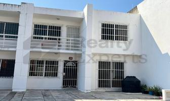 Foto de inmueble en  , Col. San Ángel C.P. 86281, Centro