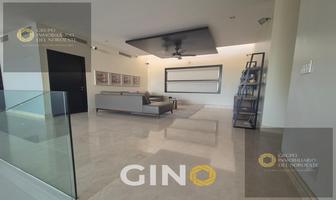 Foto de inmueble en  , Col. San Ángel C.P. 80430, Culiacán