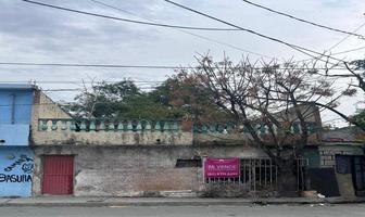 Foto de inmueble en  , Col. San Ángel (F-78) C.P. 64230, Monterrey