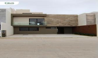 Foto de inmueble en Casa en Venta Residencial San Angel 5 San Luis Potosi, Col. San Angel I C.P. 78120, San Luis Potosí