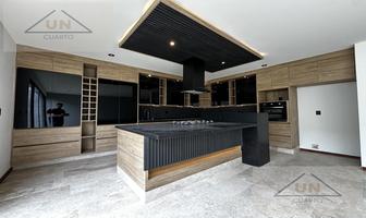Foto de inmueble en  , Col. San Angel I C.P. 78120, San Luis Potosí