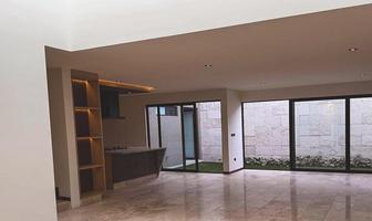 Foto de inmueble en , Col. San Angel I C.P. 78120, San Luis Potosí