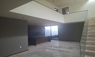 Foto de inmueble en  , Col. San Angel I C.P. 78120, San Luis Potosí