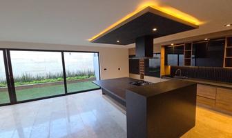 Foto de inmueble en , Col. San Angel I C.P. 78120, San Luis Potosí