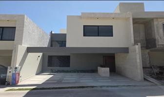 Foto de inmueble en  , Col. San Angel I C.P. 78120, San Luis Potosí