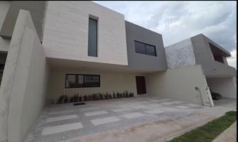 Foto de inmueble en , Col. San Angel I C.P. 78120, San Luis Potosí