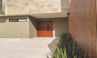 Foto de inmueble en  , Col. San Angel II C.P. 78120, San Luis Potosí