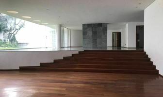 Foto de inmueble en  , Col. San Angel Inn C.P. 01060, Álvaro Obregón
