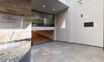 Foto de inmueble en  , Col. San Angel Inn C.P. 01060, Álvaro Obregón