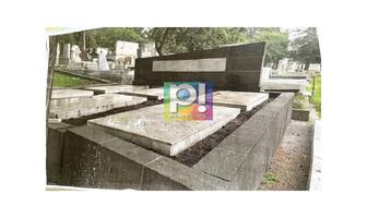 Foto de inmueble en  , Col. San Angel Inn C.P. 01060, Álvaro Obregón