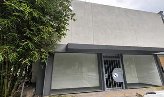 Foto de inmueble en  , Col. San Angel Inn C.P. 01060, Álvaro Obregón