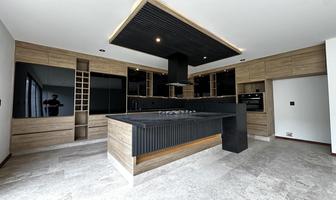 Foto de inmueble en  , Col. San Angel Inn C.P. 78116, San Luis Potosí