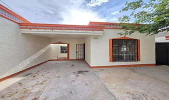 Foto de inmueble en , Col. San Ángel C.P. 32389, Juárez