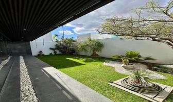 Foto de inmueble en  , Col. San Ángel C.P. 72190, Puebla