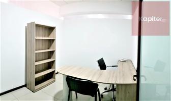 Foto de inmueble en , Col. San Ángel C.P. 76147, Querétaro