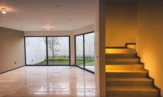 Foto de inmueble en San Angel V, Col. San Angel II C.P. 78120, San Luis Potosí
