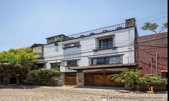 Foto de inmueble en San Angel #WHI301039, Col. San Angel C.P. 01000, Álvaro Obregón