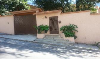 Foto de inmueble en San Angel, Col. Zona Valle San Ángel C.P. 66285, San Pedro Garza García